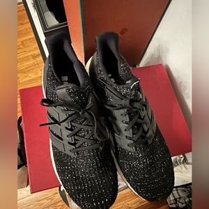 Adidas Ultraboost